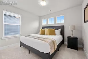 2145 Coyote Mint Dr, Monument, CO 80132 - Photo 13