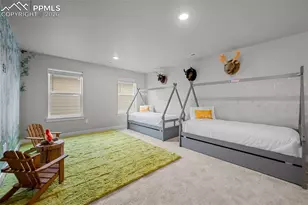 2145 Coyote Mint Dr, Monument, CO 80132 - Photo 15