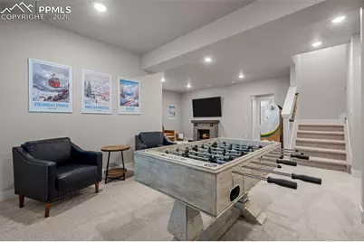 2145 Coyote Mint Drive, Monument, CO 80132 - Photo 19