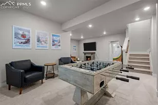 2145 Coyote Mint Dr, Monument, CO 80132 - Photo 19