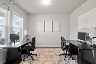 2145 Coyote Mint Dr, Monument, CO 80132 - Photo 7