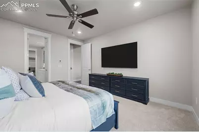 2145 Coyote Mint Drive, Monument, CO 80132 - Photo 9