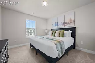 2145 Coyote Mint Dr, Monument, CO 80132 - Photo 21