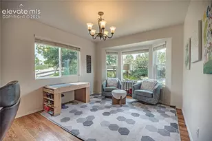 430 Oxbow Dr, Monument, CO 80132 - Photo 7
