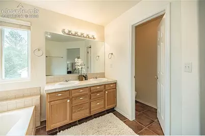 430 Oxbow Drive, Monument, CO 80132 - Photo 33