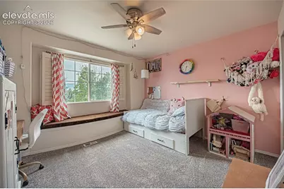 430 Oxbow Drive, Monument, CO 80132 - Photo 37