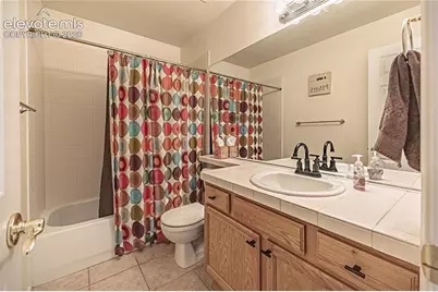 430 Oxbow Drive, Monument, CO 80132 - Photo 39