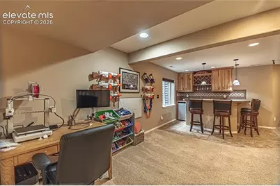 430 Oxbow Drive, Monument, CO 80132 - Photo 17
