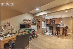 430 Oxbow Dr, Monument, CO 80132 - Photo 17