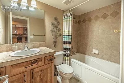 430 Oxbow Drive, Monument, CO 80132 - Photo 27