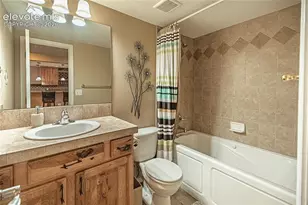 430 Oxbow Dr, Monument, CO 80132 - Photo 27
