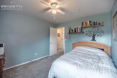 430 Oxbow Drive, Monument, CO 80132 - Photo 35