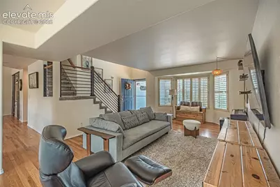 430 Oxbow Drive, Monument, CO 80132 - Photo 5