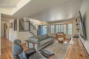 430 Oxbow Dr, Monument, CO 80132 - Photo 5
