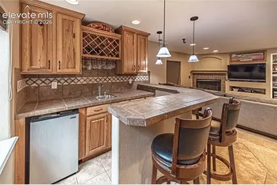 430 Oxbow Drive, Monument, CO 80132 - Photo 19