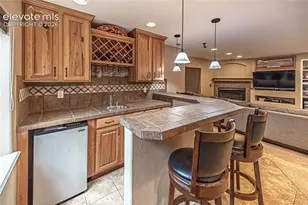 430 Oxbow Dr, Monument, CO 80132 - Photo 19
