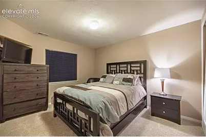 430 Oxbow Drive, Monument, CO 80132 - Photo 23