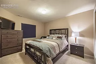 430 Oxbow Dr, Monument, CO 80132 - Photo 23