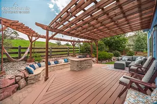 430 Oxbow Dr, Monument, CO 80132 - Photo 43