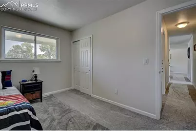 1135 Server Drive, Colorado Springs, CO 80910 - Photo 23