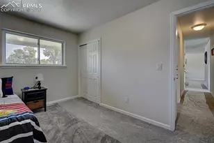 1135 Server Dr, Colorado Springs, CO 80910 - Photo 23