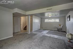 1135 Server Dr, Colorado Springs, CO 80910 - Photo 27