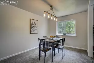 1135 Server Dr, Colorado Springs, CO 80910 - Photo 9