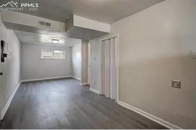 1135 Server Drive, Colorado Springs, CO 80910 - Photo 33