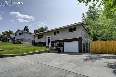 1135 Server Drive, Colorado Springs, CO 80910 - Photo 3