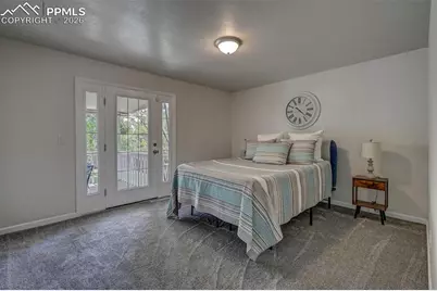 1135 Server Drive, Colorado Springs, CO 80910 - Photo 15