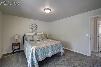 1135 Server Drive, Colorado Springs, CO 80910 - Photo 17