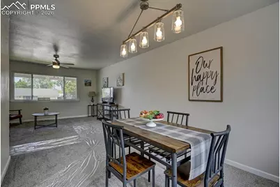 1135 Server Drive, Colorado Springs, CO 80910 - Photo 11