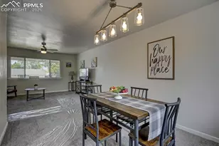 1135 Server Dr, Colorado Springs, CO 80910 - Photo 11