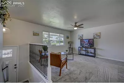 1135 Server Drive, Colorado Springs, CO 80910 - Photo 5