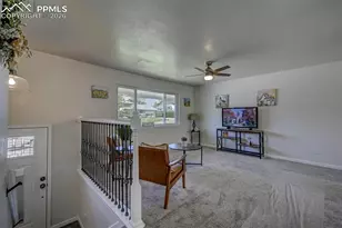 1135 Server Dr, Colorado Springs, CO 80910 - Photo 5