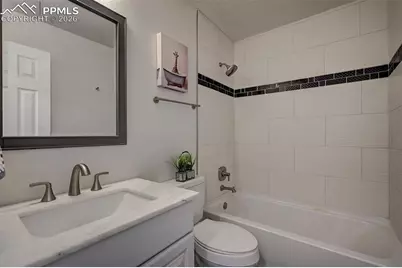 1135 Server Drive, Colorado Springs, CO 80910 - Photo 19