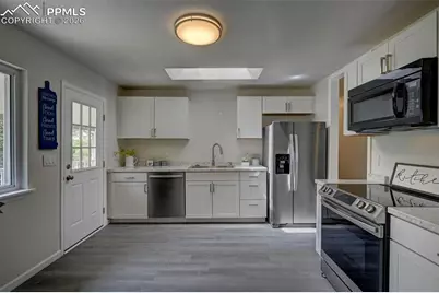 1135 Server Drive, Colorado Springs, CO 80910 - Photo 13