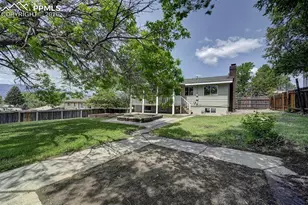 1135 Server Dr, Colorado Springs, CO 80910 - Photo 39