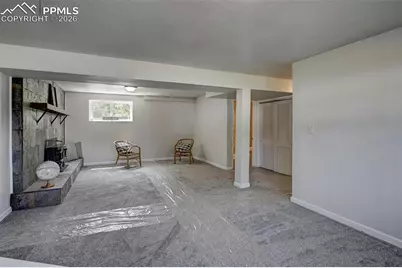 1135 Server Drive, Colorado Springs, CO 80910 - Photo 29