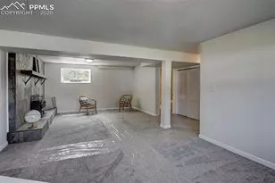 1135 Server Dr, Colorado Springs, CO 80910 - Photo 29