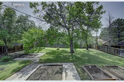 1135 Server Drive, Colorado Springs, CO 80910 - Photo 37