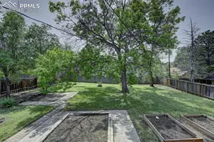 1135 Server Dr, Colorado Springs, CO 80910 - Photo 37