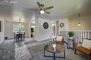 1135 Server Dr, Colorado Springs, CO 80910 - Photo 7