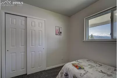 1135 Server Drive, Colorado Springs, CO 80910 - Photo 21