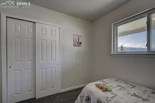 1135 Server Dr, Colorado Springs, CO 80910 - Photo 21