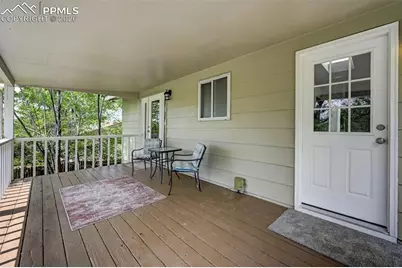 1135 Server Drive, Colorado Springs, CO 80910 - Photo 35