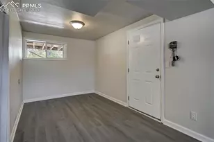 1135 Server Dr, Colorado Springs, CO 80910 - Photo 31