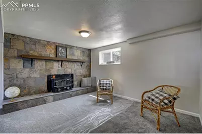 1135 Server Drive, Colorado Springs, CO 80910 - Photo 25