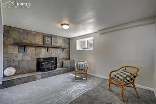 1135 Server Dr, Colorado Springs, CO 80910 - Photo 25