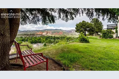 1034 Fontmore Road #D, Colorado Springs, CO 80904 - Photo 45